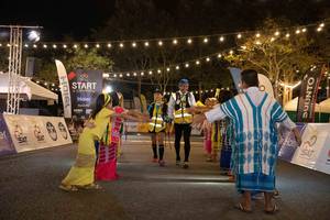 BIB: 
                            <button type="button" onclick="openModal(13715514)" class="btn btn-primary btn-sm float-right btn-popup" data-toggle="modal" data-target=".modal-high-quality">
                        <i class="fas fa-shopping-cart"></i> Add to Cart
                    </button>
                                            <button type="button" onclick="isThisMe(13715514, true)" class="btn btn-success btn-sm float-right btn-popup btn-isme hidden" data-toggle="tooltip" data-placement="bottom" title="นี่คือรูปของคุณใช่ไหม คลิกที่นี่เพื่อเอาเข้าอัลบั้ม">
                        <i class="fas fa-plus"></i> Add to album
                    </button>
                    <button type="button" onclick="isThisMe(13715514, false)" class="btn btn-warning btn-sm float-right btn-popup btn-isnotme hidden">
                        <i class="fas fa-ban"></i> Remove from album
                    </button>